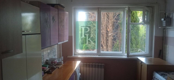 
  Продается комната 9.2 м². Фото 9.