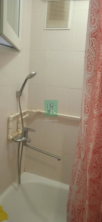 
  Продается комната 9.2 м². Фото 12.