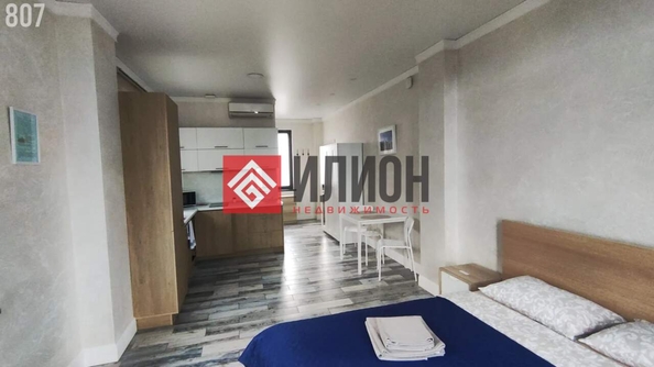 
  Продается гостиница 332 м². Фото 33.