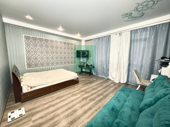 
  Продается 1-комн. квартира 40.5 м². Фото 4.