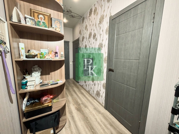 
  Продается 1-комн. квартира 40.5 м². Фото 14.