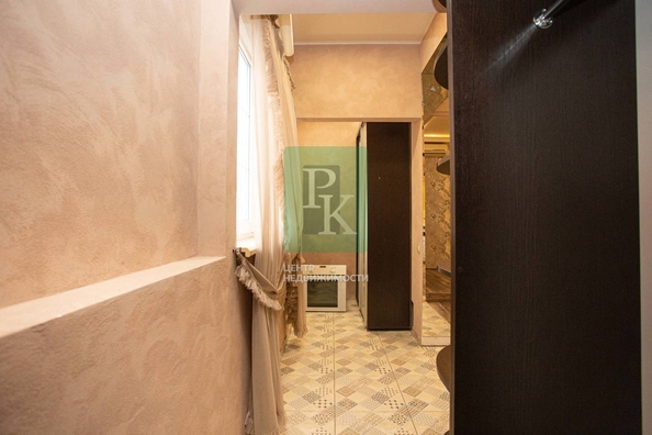 
  Продается 2-комн. квартира 71.5 м². Фото 11.