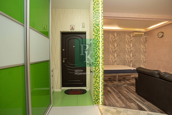 
  Продается 2-комн. квартира 71.5 м². Фото 14.