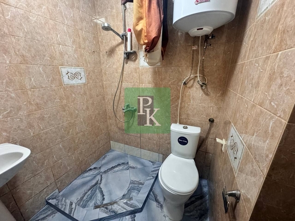 
  Продается апартамент 20 м². Фото 7.