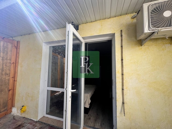 
  Продается апартамент 20 м². Фото 10.