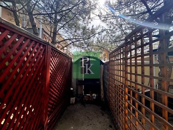 
  Продается апартамент 20 м². Фото 13.