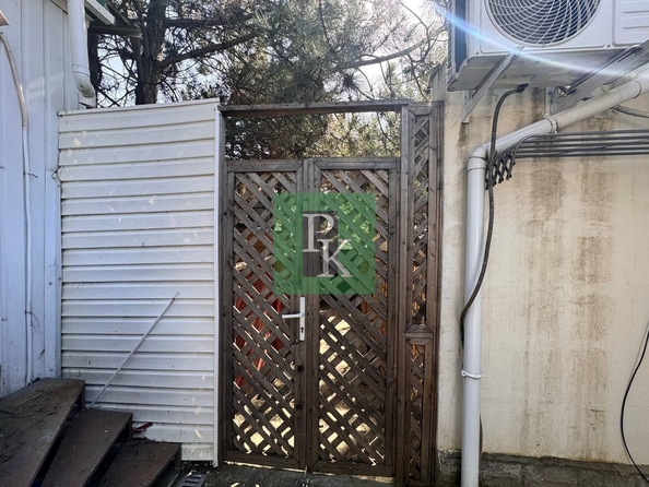 
  Продается апартамент 20 м². Фото 16.