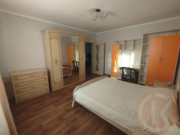 
  Продается коттедж 73.4 м². Фото 17.