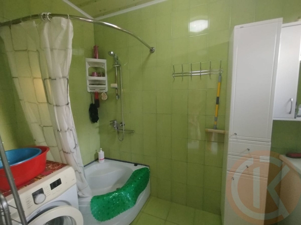 
  Продается коттедж 73.4 м². Фото 20.