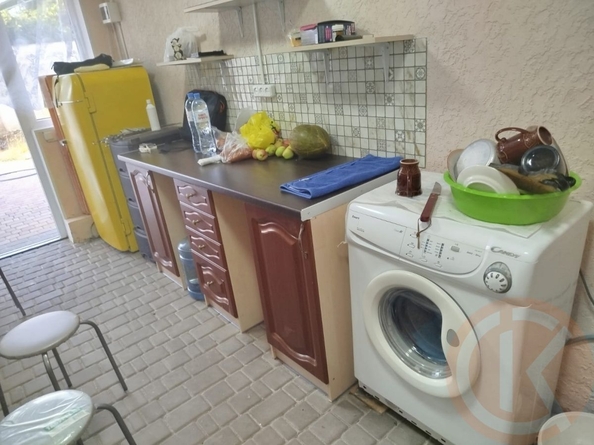 
  Продается коттедж 73.4 м². Фото 24.