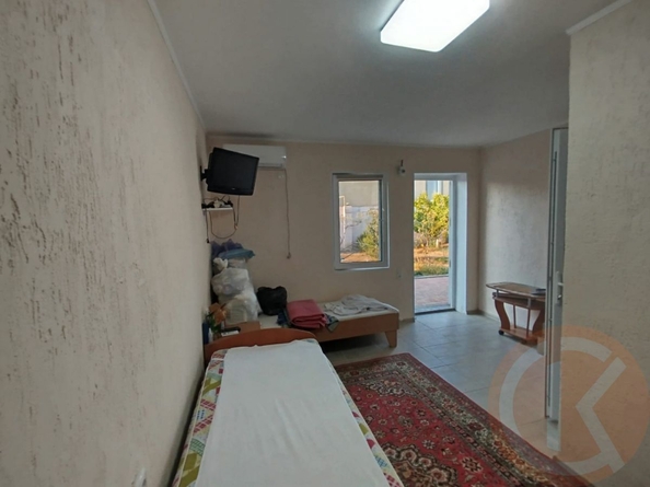 
  Продается коттедж 73.4 м². Фото 28.
