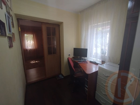 
  Продается коттедж 63 м². Фото 9.