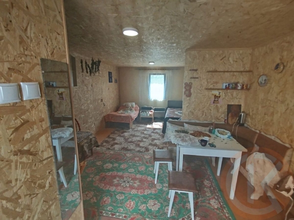 
  Продается коттедж 63 м². Фото 20.