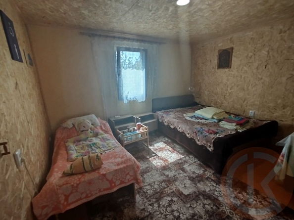 
  Продается коттедж 63 м². Фото 21.