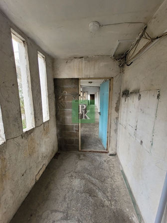 
  Продается 1-комн. квартира 41.7 м². Фото 15.