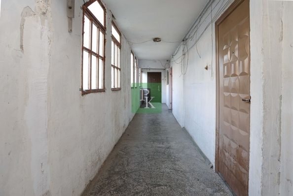 
  Продается 1-комн. квартира 41.7 м². Фото 11.