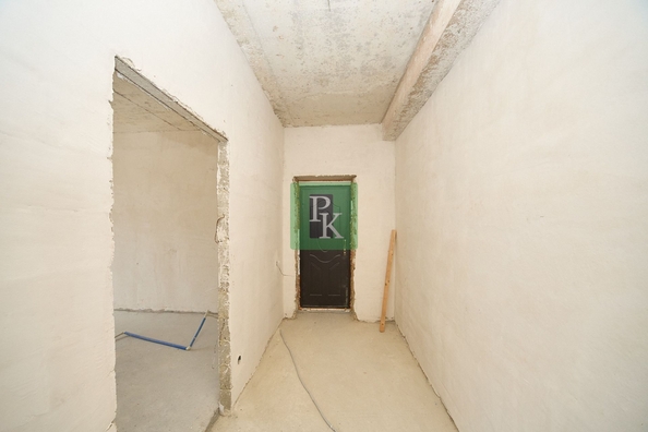 
  Продается 1-комн. квартира 39.8 м². Фото 14.