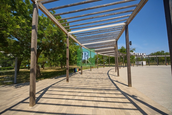 
  Продается 1-комн. квартира 39.8 м². Фото 24.