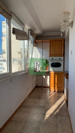 
  Продается 3-комн. квартира 62 м². Фото 3.