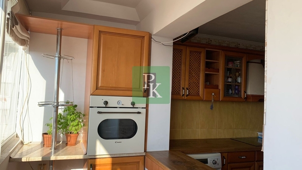 
  Продается 3-комн. квартира 62 м². Фото 5.