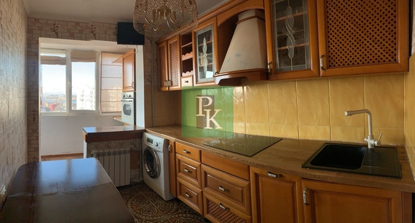 
  Продается 3-комн. квартира 62 м². Фото 7.