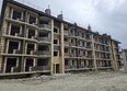 На ул Пригородной: Ход строительства 28 мая 2025