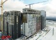 Основа, литер 5.1: Ход строительства 27 января 2026