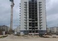 Мой Мир: Ход строительства 4 мая 2026