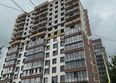 Наследие: Ход строительства 4 июля 2025