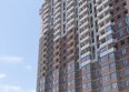 Малина Парк, дом 2: Ход строительства 6 августа 2025
