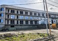 Космос Стей Хидден: Ход строительства 5 мая 2026