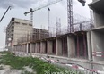 Горные высоты, литер 5.2: Ход строительства 26 июня 2026