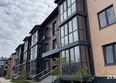 Nova Vita (Нова Вита), дом 19: Ход строительства 10 июня 2025