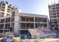 Западный проспект 82, Аврора: Ход строительства 26 мая 2026