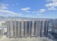 Город у моря, литера 21: Ход строительства 4 мая 2026