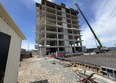 Живая вода: Ход строительства 6 июня 2026