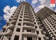 Royal Towers (Роял Тауэрс), литер 1: Ход строительства 6 июля 2026