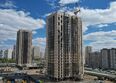Сокольники, литера 8: Ход строительства 19 мая 2026