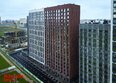 Основа, литер 5.1: Ход строительства 26 апреля 2026