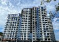 Sun Hills Olginka (Сан Хилс Ольгинка), 2: Ход строительства 11 июня 2025