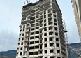 Ай-Петри: Ход строительства 8 декабря 2025
