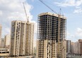 Сокольники, литера 9: Ход строительства 22 апреля 2026
