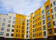 Дыхание, литера 6: Ход строительства 2 апреля 2026