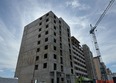 Золотые пески: Ход строительства 10 августа 2026