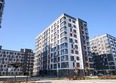 Пальмира 2.0, секция 43: Ход строительства 5 мая 2025