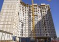 Жигулина роща: Ход строительства 30 апреля 2026