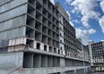 Звезды, литер 9: Ход строительства 10 июня 2025