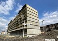 Традиции, литер 2: Ход строительства 25 мая 2026
