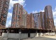 Рекорд 2, литера 1: Ход строительства 30 июня 2025