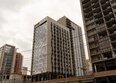 Космос: Ход строительства 30 марта 2026